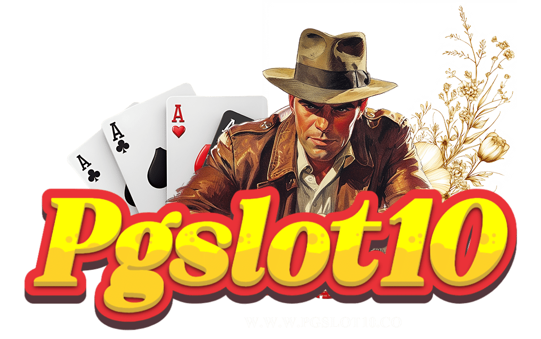 pgslot10